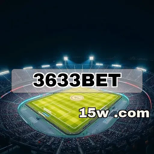3633bet: Domine o Jogo com Nossas Perguntas Frequentes Incríveis!
