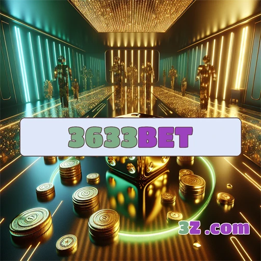 Descubra a Categoria 'Jogos Diversos' da 3633bet