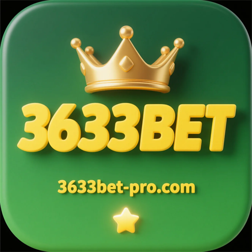 3633bet