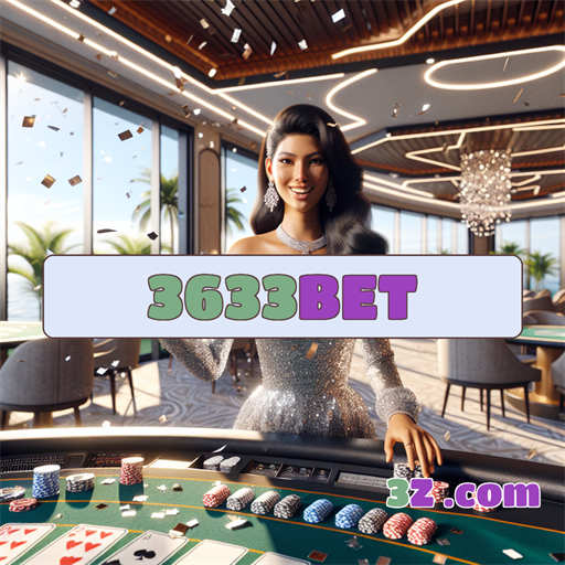 Descubra o Programa de Fidelidade da 3633bet: Benefícios e Vantagens