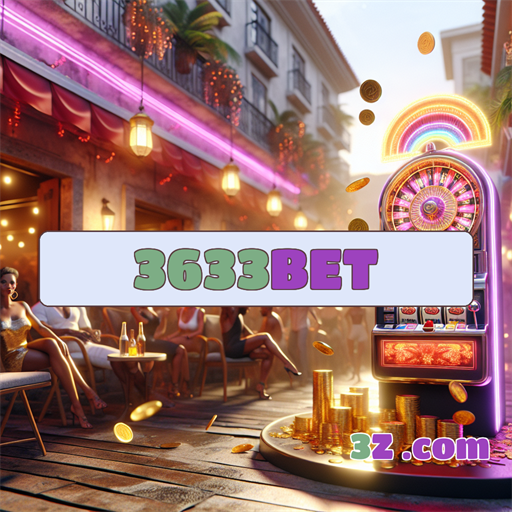 O Fascinante Mundo dos Jogos de Poker no 3633bet