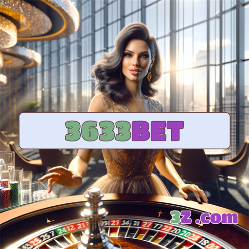 Descubra as Ofertas Especiais do 3633bet