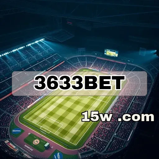 3633bet: O Que Você Precisa Saber Sobre o Ranking de Jogos