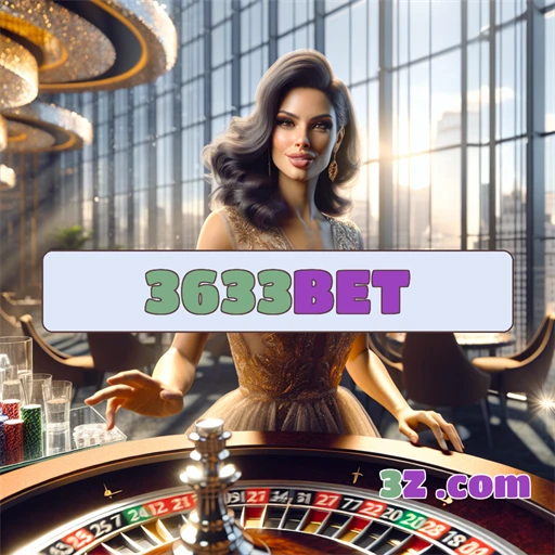 Descubra as Ofertas Especiais do 3633bet